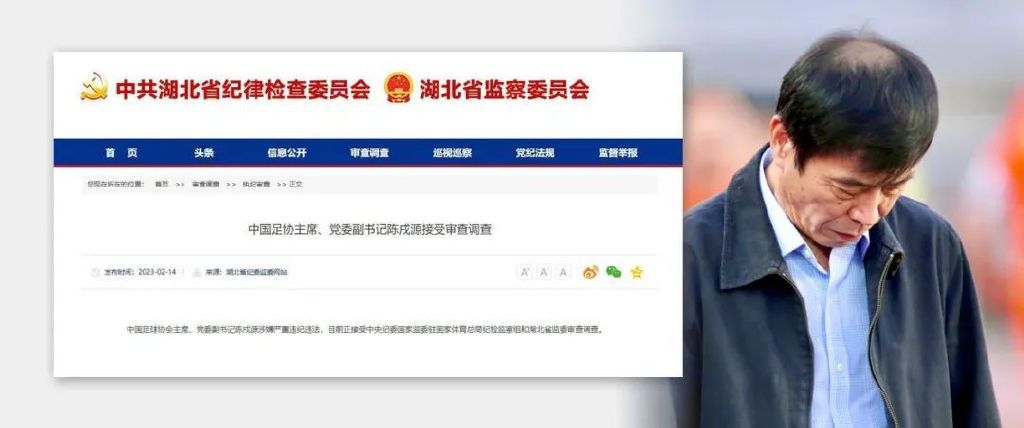 那些谨慎思啊、小纠结啊、小苍茫啊、小羞怯啊，真是过了这个村就没这个店了。